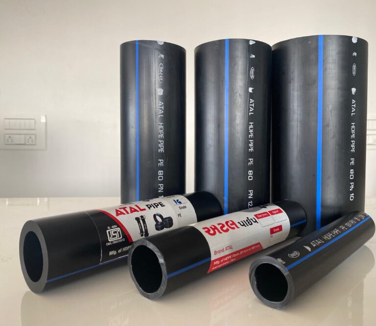 hdpe pipes, hdpe piping solutions, hdpe pipes manufacturers in india, hdpe pipes manufactures in rajkot