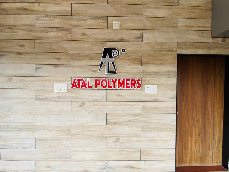 hdpe pipes, hdpe piping solutions, hdpe pipes manufacturers in india, hdpe pipes manufactures in rajkot