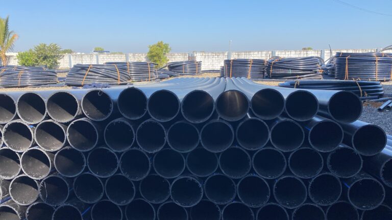 hdpe pipes, hdpe piping solutions, hdpe pipes manufacturers in india, hdpe pipes manufactures in rajkot