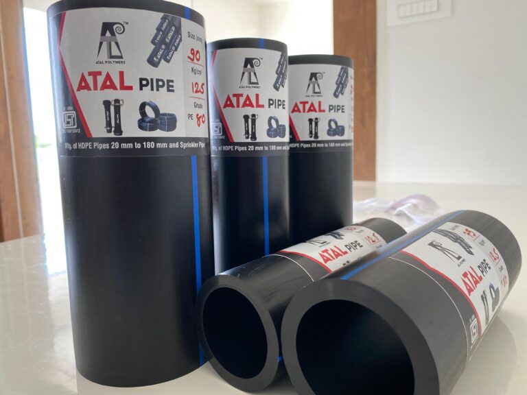 hdpe pipes, hdpe piping solutions, hdpe pipes manufacturers in india, hdpe pipes manufactures in rajkot