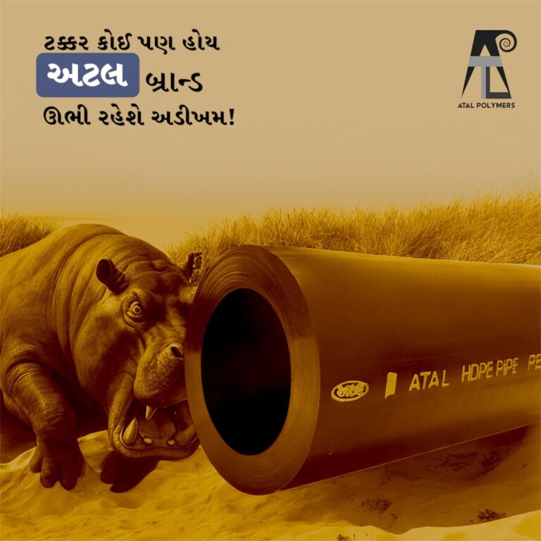 WhatsApp Image 2026-05-15 at 12.06.25