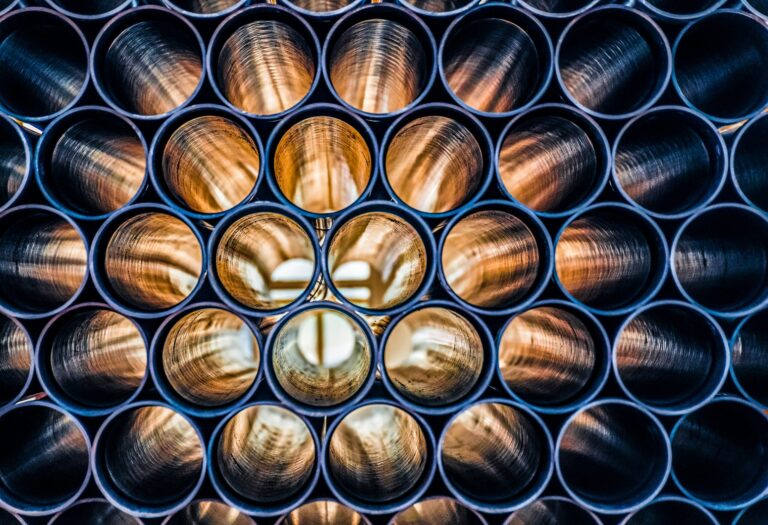 travis-leery-x_GvY_7Z1SM-unsplash